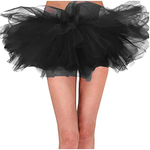 GFPGNDFHG Damen Kostüm Tüllrock Gothic Kleidung Tanzen Karnevalskostüme Moulin Rouge Karneval Kostüme Weißes Korsett Hexenkostüm Piratenkleid