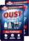 Oust All Purpose Kettle Iron Coffee Machine Descaler 3 x 25ml Sachets (2)