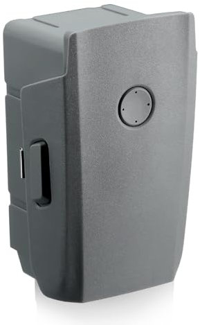 3500mAh 11.5V Smart Flying Drone Li-Ion Batería Recargable De Repuesto Compatible con dji Mavic Air 2S