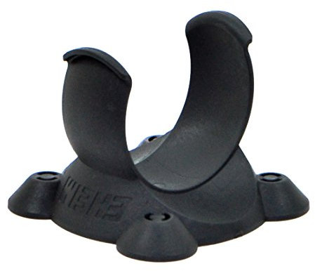 Eheim 17355528 Pumpe/Filter für Aquarium
