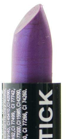 Stargazer Rossetto viola scuro brillante 3,2 g