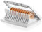 Tescoma 643562.00 Knödelschneider HANDY, Weiß