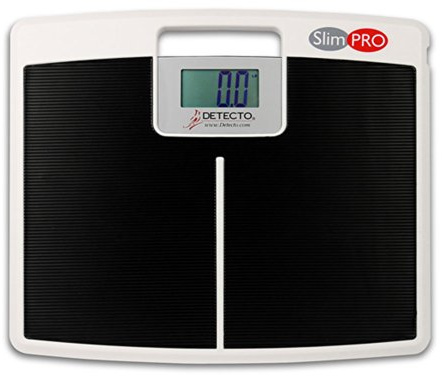 SlimPRO Digital Scale