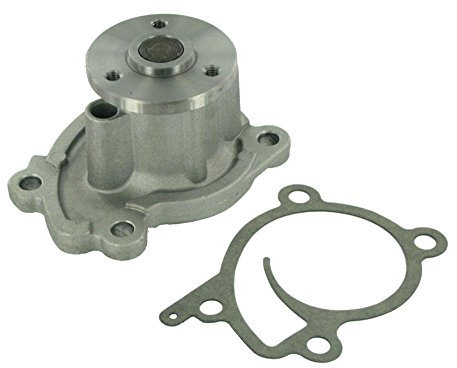 SKF VKPC 92939 Pompa acqua