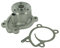 SKF VKPC 92939 Pompa acqua