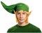 DISGUISE Legend of Zelda Erwachsenenkostüm Deluxe Zubehör Link