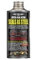 Hyper-Seal Gold Formula Joint pour grosses fuites au niveau du joint de culasse, de la culasse et du bloc moteur