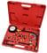 AB Tools US PRO Professional Fuel Pump Pressure Tester Diesel & Petrol B5385