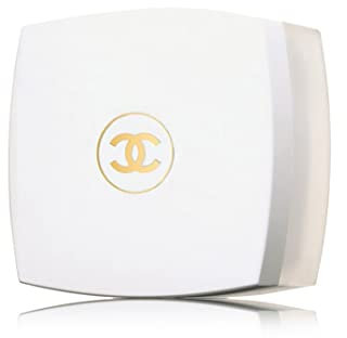 Chanel Coco Body Creme 150ml
