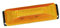 Wesbar LED-Modul #38, Bernsteinfarben