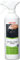AKEMI chemisch technische Spezialfabrik GmbH Akemi Crystal Clean, 500ml Spühflasche (Anwendungsfertig) Reiniger, 1