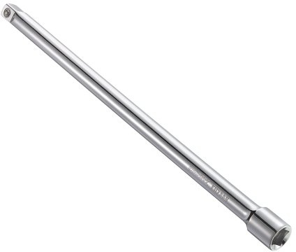 Britool E117363B 75mm 3/8-inch Extension Drive