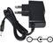 TOP CHARGEUR * Netzteil Netzadapter Ladekabel Ladegerät 6V für Babyphone Philips Avent SCD485 SSW-2350EU