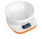 Innoliving INN-132Y Bilancia da Cucina Digitale, plastica