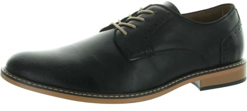 Steve Madden Herren BobbyOxford