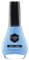 Cutex Nail Color Smalto Unghie Idratazione E Nutrimento, Con Vitamina B E Olii Naturali, Colore Azzurro Celeste N° 220- Ml, Blues Fest, 13.6 Millilitro