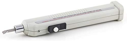 BAO 400/BT Hartwachsschmelzer mit Batterie