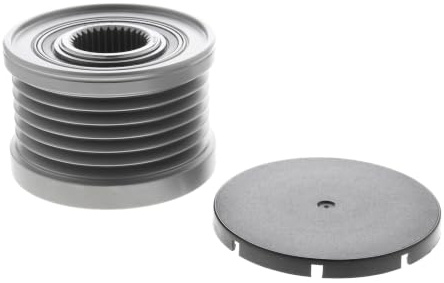 15D ACKOJA - A38-23-0004 - Alternator Freewheel Clutch - Compatible with NISSAN 23151-JD20A