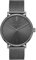 Michael Kors MK7151 Herren Armbanduhr