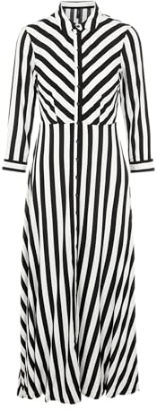 YAS Female Kleid YASSAVANNA | Dress