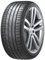 HANKOOK VENTUS S1 EVO3 K127 XL - 265/30R21 (96Y) - C/A/73 - Sommerreifen