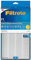 Filtrete Filtro purificatore d'aria F1, True HEPA Premium, allergeni, batteri e virus, 30,5 x 17,1 cm, confezione da 4, funziona con dispositivi: FAP-C01BA-G1, FAP-T02WA-G1 e FAP-ST02N