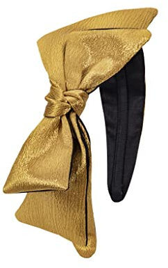 Spiral-Haargummis Spiral-Haargummis Klassischer rosa Bogen-Stirnband Damen Temperament Kopfband Hochzeitskleid Geschenkbox Verpackung Rosa Haarspange Pferdeschwanz-Haarspulen Haargummis für Frauen