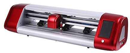 YOW! Crafty Cutter mit WiFi