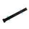 segoo New Touchpad Trackpad Ribbon Flex Cable Replacement for MacBook Pro Retina 13 A1502 Early 2015 821-00184-A