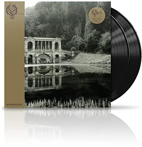 Pias/Candlelight (Rough Trade)