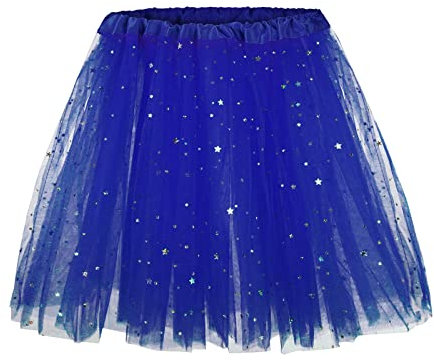 Deals Of The Day Damen Karneval Kostüm Langer Sommerrock Schwarzer Petticoat Damen Schneeflocke Kostüm Damen Meerjungfrau Flosse Piraten Weste Damen Roten Rock Tüllrock Mit Lichterkette Karneval Damen