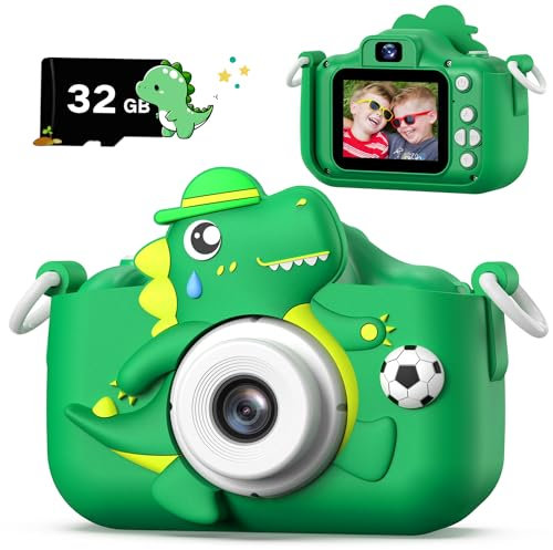 Cámara de vídeo digital 1080P HD selfie