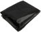 NUZAMAS Pool Table Cover Full Protection 8Ft Waterproof Billiard Table Cover for Patio Table Dustproof Oxford Fabric Snooker Table Cover with Drawstring 260x135x82cm