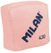 MILAN® Cojín Goma 430 Since 1918, Rosa