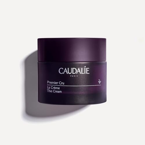 Caudalie Premier Cru Die Creme – 50 ml