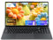 Computer portatile da gioco da 15,6 pollici, laptop con Core I3 (fino a 3,40 GHz), 16 GB di RAM 512 GB di ROM, FHD 1920 x 1080, Win 11 Pro tradizionali computer portatili con WIFI BT 5.0 Netbook per