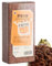 Fibre de coco | Substrat d'aquarium Serpent Literie Terreau de jardin, aménagement paysager paillis Tortue Habitat Literie pour Geckos, Lézards, Grenouilles