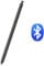Galaxy S24 Ultra Stylet EJ-PS928BJEGEU pour Samsung S24 Ultra Pen pour Samsung Galaxy S24Ultra SPen avec Bluetooth (Noir)