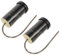 PERSELOSO Lot De 2 Instruments À Effets Sonores De Tonnerre Tube De Gémissement Machine D'Entraînement De Boxe Timbales Grosse Caisse Micro Instruments De Musique À