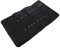 Alipis 1Pieza Bolsa Cuchillo Chef de Gran Capacidad Compartimentos y Portátil para Cocinas y Almacenamiento de Cubiertos y Utensilios