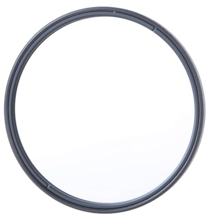 Telescopio Para Teléfono Móvil Con Soporte Para Acampar Cazar Y Observar Aves Telescopio Monocular