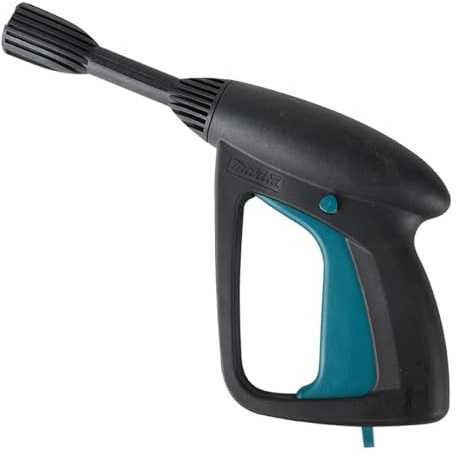 Makita Pistole, P-72431