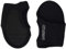 Chiba Handschuh Grippad Pro, Schwarz, S/M, 40170