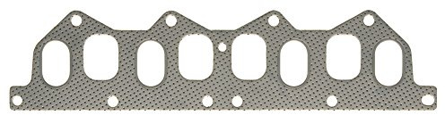 AJUSA 13086400 Ansaugkrümmerdichtung/Abgaskrümmerdichtung für RENAULT ESPACE III (JE0)
