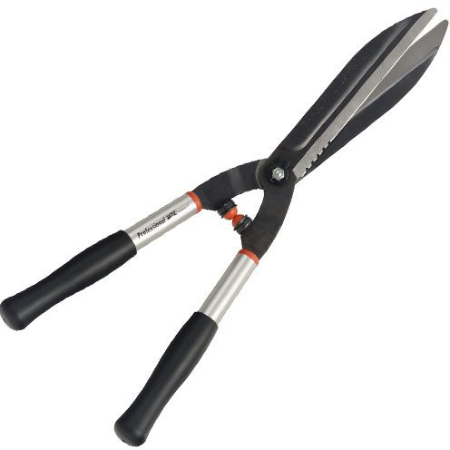 Bacho cortasetos fijo cm.57 Tradition p51-sl