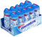 Mentos Chicle Menta, Sin Azúcar - 10 unidades de 30 gr. (Total 300 gr.)