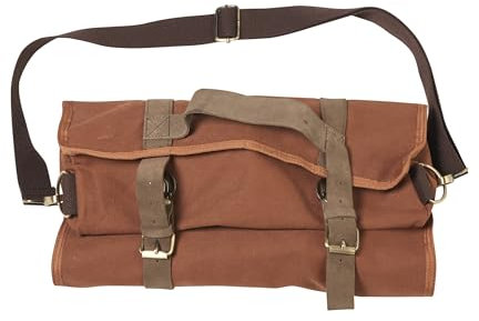 Cocktail 0,2l Barman Canvas Tasche