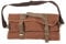 Cocktail 0,2l Barman Canvas Tasche