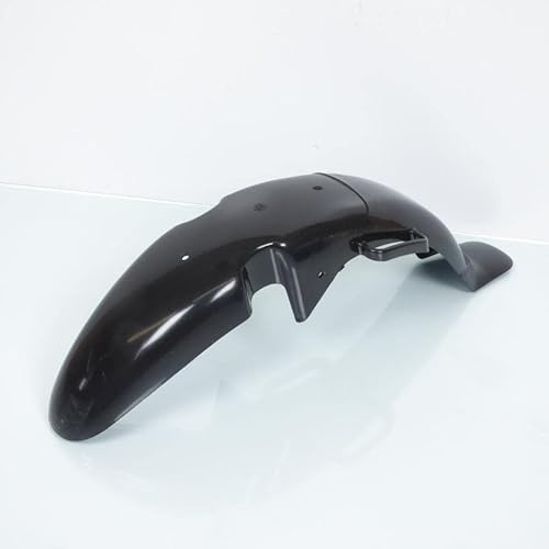Schutzblech vorne schwarz für Moped Peugeot 103 rcx 1174491700 / 1174491800