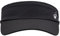 ASICS Unisex Prfm Visor Unisex Laufbekleidung Visor Performance Black - Schwarz